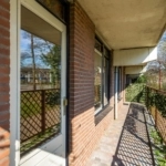 UT101780-20177-Meloengaarde-4,-Nieuwegein-222710257