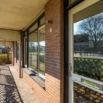 UT101780-20177-Meloengaarde-4,-Nieuwegein-222710261