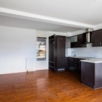 UT101780-20177-Meloengaarde-4,-Nieuwegein-222710265