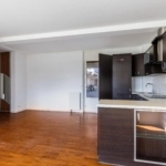 UT101780-20177-Meloengaarde-4,-Nieuwegein-222710267