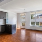 UT101780-20177-Meloengaarde-4,-Nieuwegein-222710269