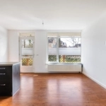 UT101780-20177-Meloengaarde-4,-Nieuwegein-222710273