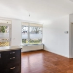 UT101780-20177-Meloengaarde-4,-Nieuwegein-222710277