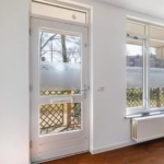 UT101780-20177-Meloengaarde-4,-Nieuwegein-222710283