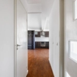 UT101780-20177-Meloengaarde-4,-Nieuwegein-222710287