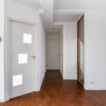 UT101780-20177-Meloengaarde-4,-Nieuwegein-222710297