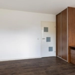 UT101780-20177-Meloengaarde-4,-Nieuwegein-222710301