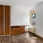 UT101780-20177-Meloengaarde-4,-Nieuwegein-222710311