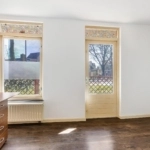 UT101780-20177-Meloengaarde-4,-Nieuwegein-222710319