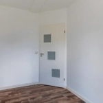 UT101780-20177-Meloengaarde-4,-Nieuwegein-222710325