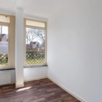 UT101780-20177-Meloengaarde-4,-Nieuwegein-222710333