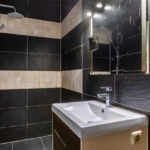 UT101780-20177-Meloengaarde-4,-Nieuwegein-222710339