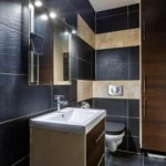 UT101780-20177-Meloengaarde-4,-Nieuwegein-222710345