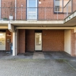 UT101780-20177-Meloengaarde-4,-Nieuwegein-222710351