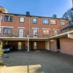 UT101780-20177-Meloengaarde-4,-Nieuwegein-222710359