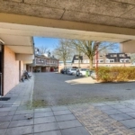 UT101780-20177-Meloengaarde-4,-Nieuwegein-222710367