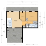 UT101780-20177-Meloengaarde-4,-Nieuwegein-222713801