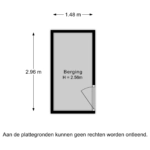 UT101780-20177-Meloengaarde-4,-Nieuwegein-222713809