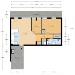 UT101780-20177-Meloengaarde-4,-Nieuwegein-222824757
