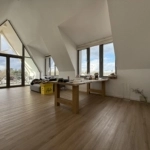 UT101782-19928-Melchiorlaan-36,-Bilthoven-221703193