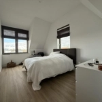 UT101782-19928-Melchiorlaan-36,-Bilthoven-221703205