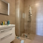 UT101782-19928-Melchiorlaan-36,-Bilthoven-221703223