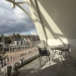 UT101782-19928-Melchiorlaan-36,-Bilthoven-221703237