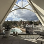 UT101782-19928-Melchiorlaan-36,-Bilthoven-221703243