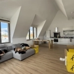 UT101782-19928-Melchiorlaan-36,-Bilthoven-221703247