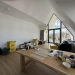 UT101782-19928-Melchiorlaan-36,-Bilthoven-221703259