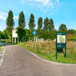 UT101784-40856-Dampkring-12,-De-meern-249972496