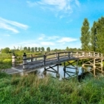 UT101784-40856-Dampkring-12,-De-meern-249972500