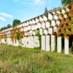 UT101784-40856-Dampkring-12,-De-meern-249972508