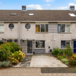 UT101784-40856-Dampkring-12,-De-meern-249972512