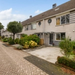 UT101784-40856-Dampkring-12,-De-meern-249972518