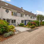 UT101784-40856-Dampkring-12,-De-meern-249972524