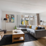 UT101784-40856-Dampkring-12,-De-meern-249972530