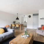 UT101784-40856-Dampkring-12,-De-meern-249972534