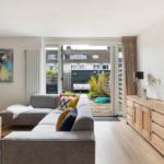 UT101784-40856-Dampkring-12,-De-meern-249972542