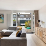 UT101784-40856-Dampkring-12,-De-meern-249972542