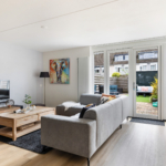 UT101784-40856-Dampkring-12,-De-meern-249972548