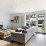 UT101784-40856-Dampkring-12,-De-meern-249972548