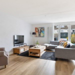 UT101784-40856-Dampkring-12,-De-meern-249972556