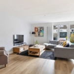 UT101784-40856-Dampkring-12,-De-meern-249972556