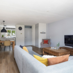 UT101784-40856-Dampkring-12,-De-meern-249972562