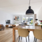 UT101784-40856-Dampkring-12,-De-meern-249972568