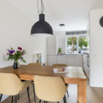 UT101784-40856-Dampkring-12,-De-meern-249972574