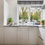 UT101784-40856-Dampkring-12,-De-meern-249972582