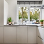 UT101784-40856-Dampkring-12,-De-meern-249972582