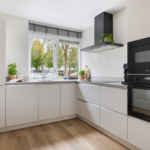 UT101784-40856-Dampkring-12,-De-meern-249972592